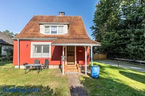 Ferienwohnung Jesteburg - Image 2