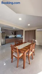 Casa a estrenar - Image 5