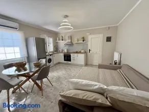 Casa Limone - Image 3