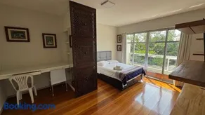 Hospedaria Vina Rio - Image 5