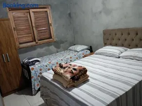 Casa Jardim - Image 3