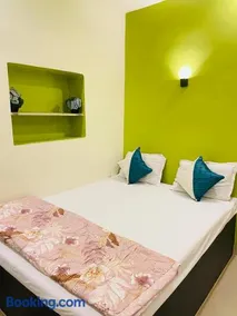 Sun India Guest House - Image 2
