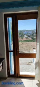 Αρχοντικό ΑΤΤΙΚ - ATTIK MANSION - Image 3