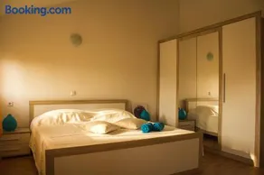 Vasto Apartments - Image 2