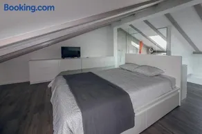 Casa Salita Garibaldi - Image 3