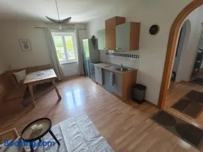 Apartment Camping Melk - Image 3