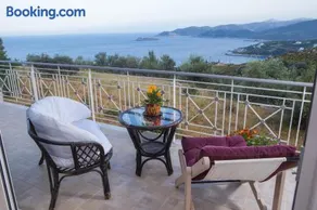Argo Summer House - Image 2