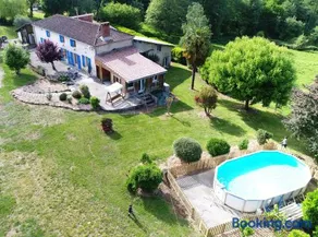 Gite le Laurentin - Image 4