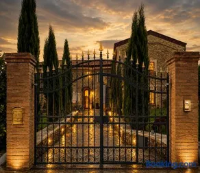 Podere Meroli - Image 2