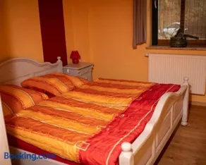 Landurlaub auf dem Mellenhof - Image 3