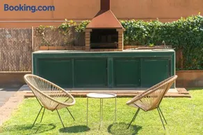 Welcs Casa 423 Pda Con Piscina - Image 5