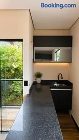 Apartamento Moderno e Iluminado em área tranquila de Buzios - Image 3
