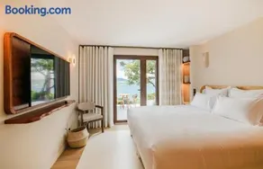 Tinah Saint-Tropez - Image 5