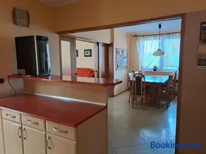 Zdeňka - apartmán - Image 4