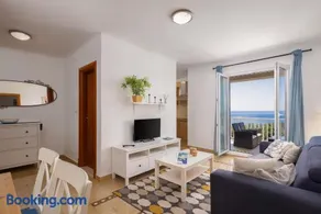 Sunlight Apartment Hvar - Image 1