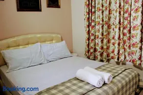 Bayan Homestay - Image 1