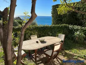 La Masa - Image 2