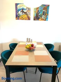 Luxury twin apartments Opatija - Image 4