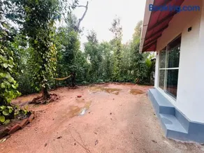 Janapriya villa 1 - Image 4