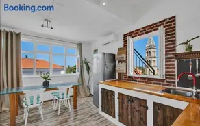 Apartman Ita Pet Friendly - Image 3