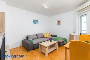 Apartment Stellina - Image 3