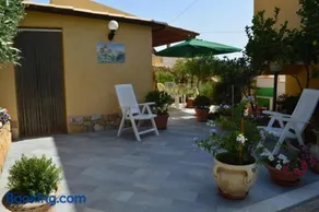 ZAGARA appartamenti - Image 4