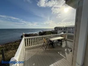 No13 Seaview Holiday Home - Image 3