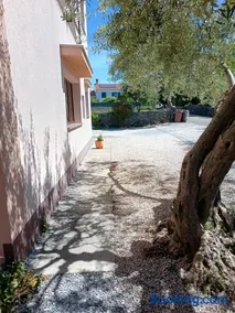 Apartment N&M - Image 2