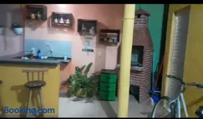 Casa de veraneio - Image 3
