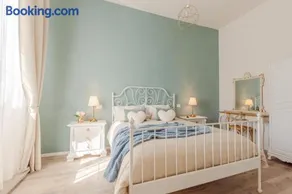 Le Case di Sonia MAISON MAMI' Fucecchio - Image 3