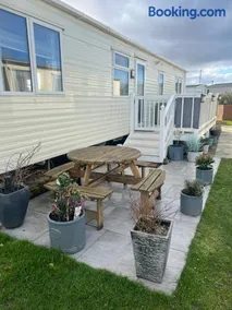 Church Point Retreat - Image 4