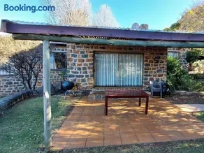 Marks Cottage - Image 3