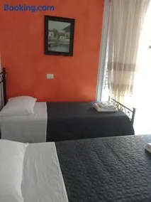B&B Vittorio - Image 4