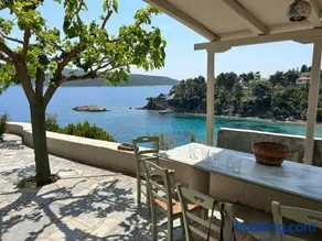 Agios Petros By the Sea - Image 5
