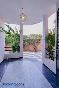 Maison du Pacha - Image 4