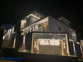 Villa Orchid Al Hada "فيلا اوركيد الهدا" - Image 2