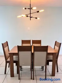 Smart Home en Tlajomulco de Zúñiga - Image 5