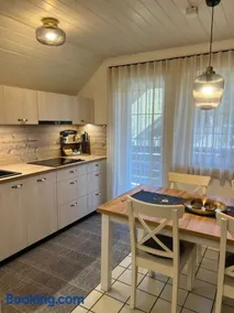 Bella Mura Nature Apartment Lipa 97 - Image 1