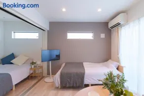 Sion NAGOYA - Image 3