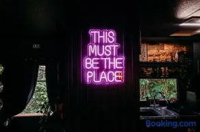 The Velvet Hideaway - Image 3