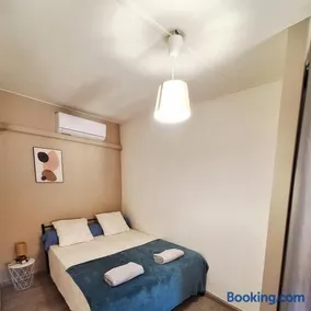 Maison de village à 10min de Béziers et des plages - Image 3