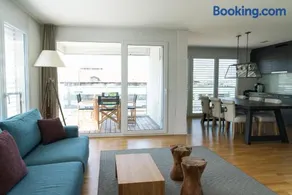 Apartment Spedition - Image 4