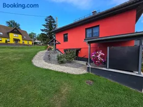 Ferienwohnung Rinno - Image 2