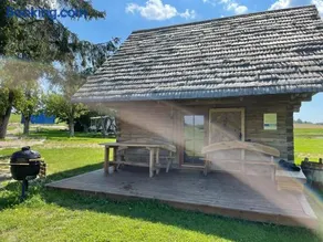 ETNO house - Image 2