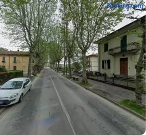 Aurea - Image 3