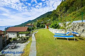 Casa Lumaca - Image 2