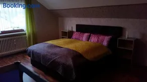 Ferienwohnung Krah - Image 2