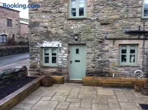 The Stables - Image 2