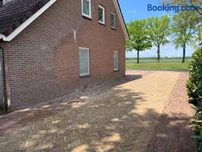 Vakantiehuis de Turfvaart - Image 2