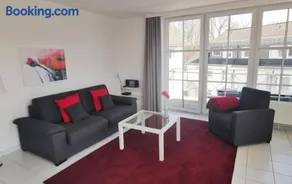 Apartmentvermittlung Mehr als Meer - Objekt 18 - Image 4